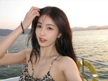御梦子动漫cos精彩集锦