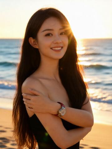 不卡永久免费全集免费观看