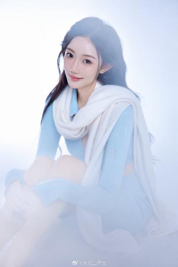ai漫剧魔改短剧网站