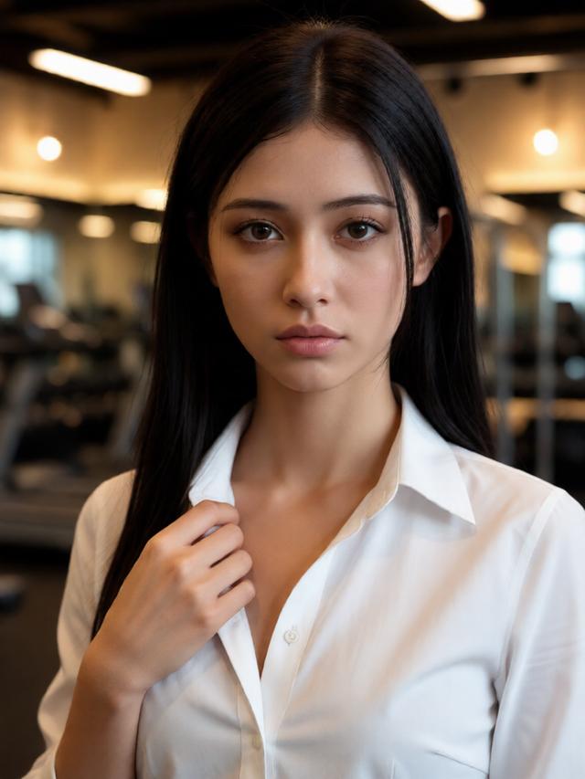 大象传媒·大象传谋官方超清