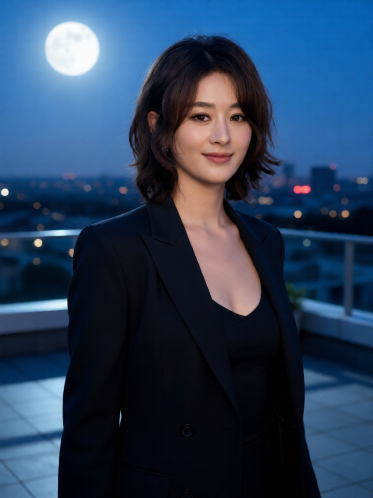 大象传谋官方觉醒