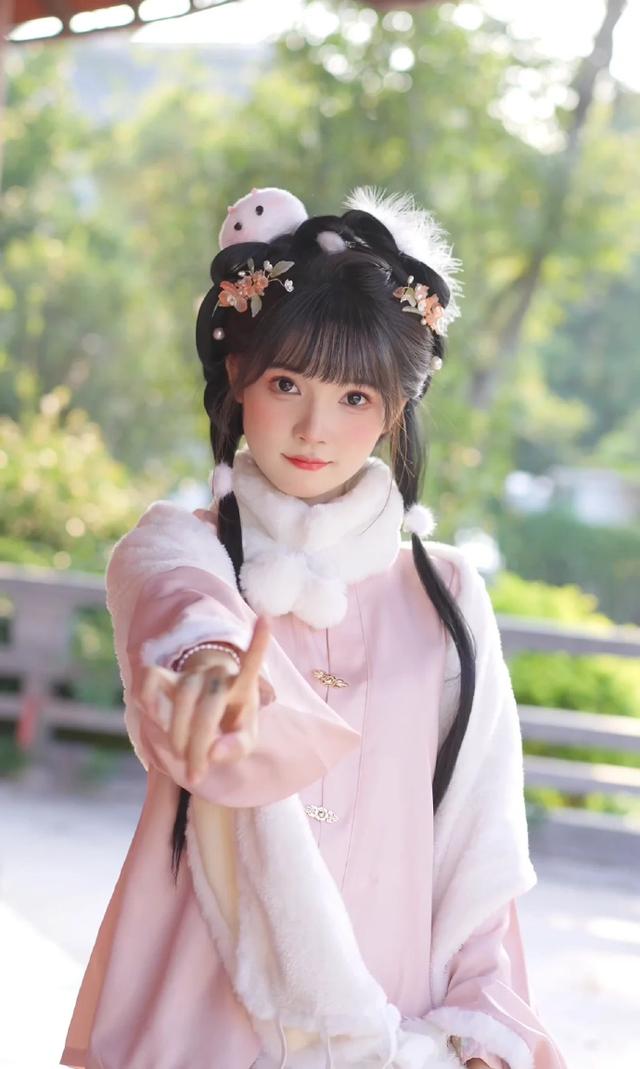 大象传媒夜话