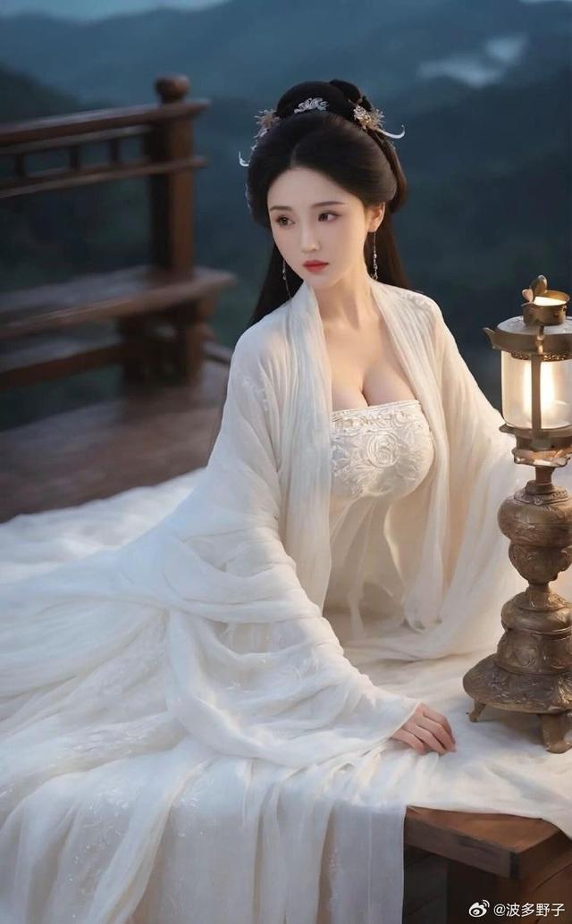 大象传谋官方幻境