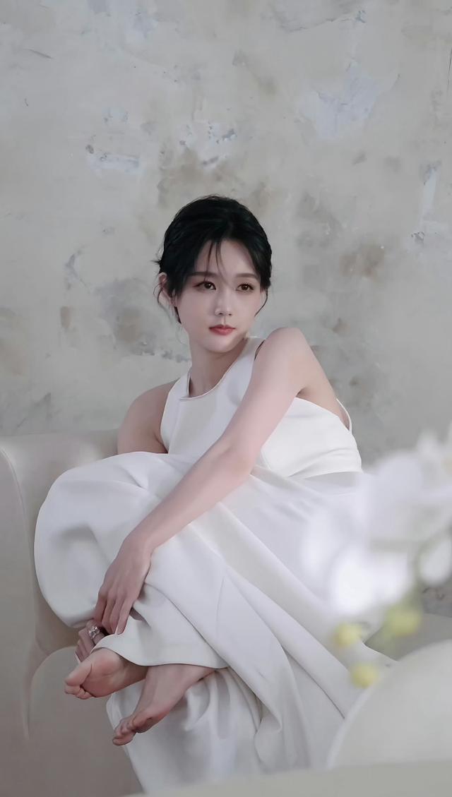 大象传媒·大象传谋官方之约